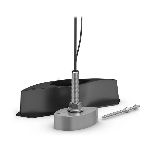 Garmin Marine Panoptix™ PS70 Transducer With Transducer and Fairing Block - 010-02768-00