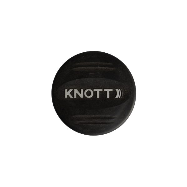 Knott Jockey Wheel Replacement Cap