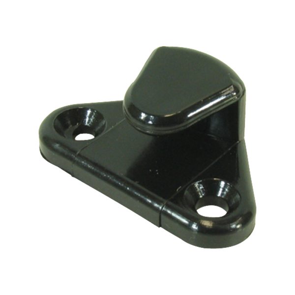 BLA Nylon Lashing Hook - 40mm x 25mm x 14mm