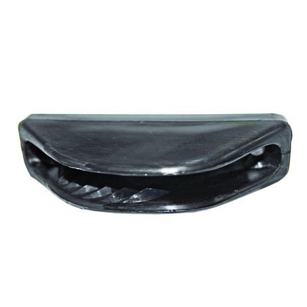 RWB Nylon Jamb Cleat - 6-10mm Rope