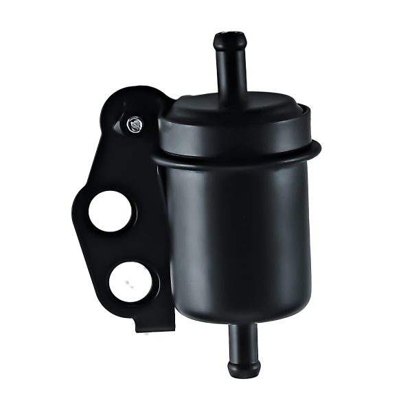 Suzuki Marine Fuel Filter Assembly - 15410-87J00
