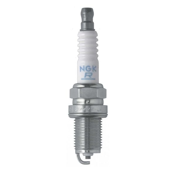 NGK Standard Resistor Spark Plug - BKR6E-11