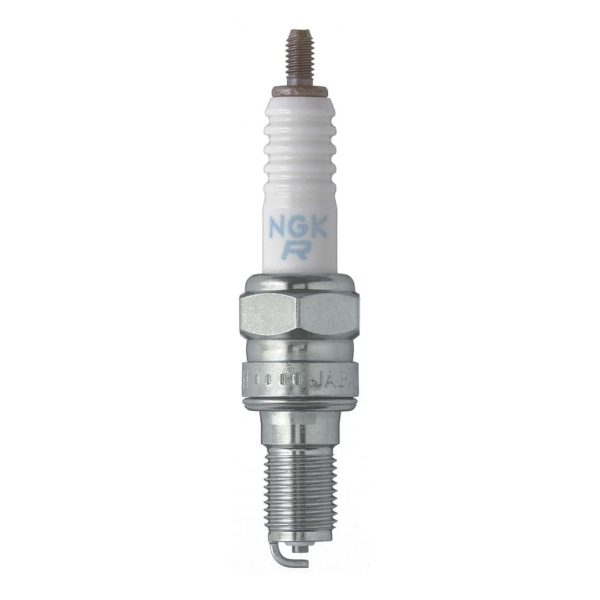 NGK Standard Resistor Spark Plug - CR5EH-9