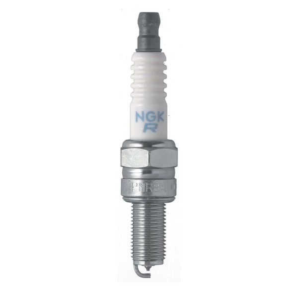 NGK Standard Resistor Spark Plug - CR8EB