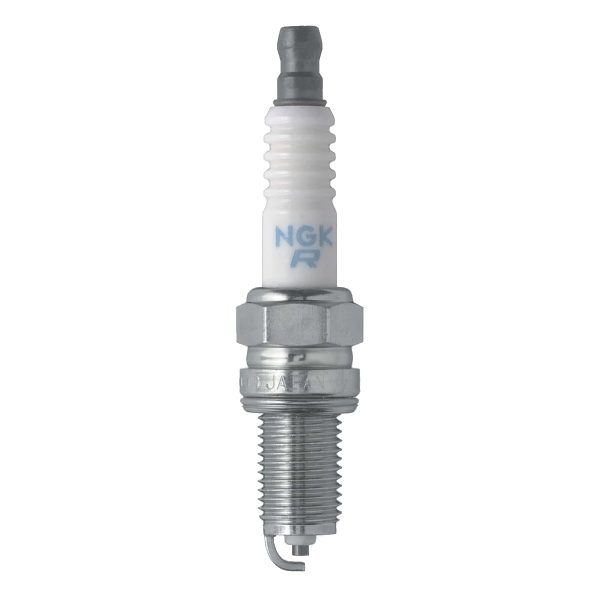 NGK Standard Resistor Spark Plug - DCPR6E