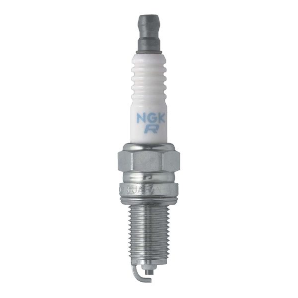 NGK Standard Resistor Spark Plug - DCPR7E