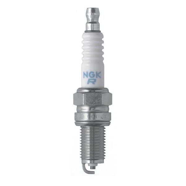 NGK Standard Resistor Spark Plug - DCPR8E