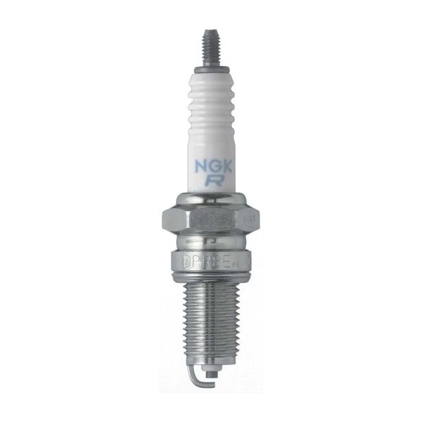 NGK Standard Resistor Spark Plug - DPR5EA-9