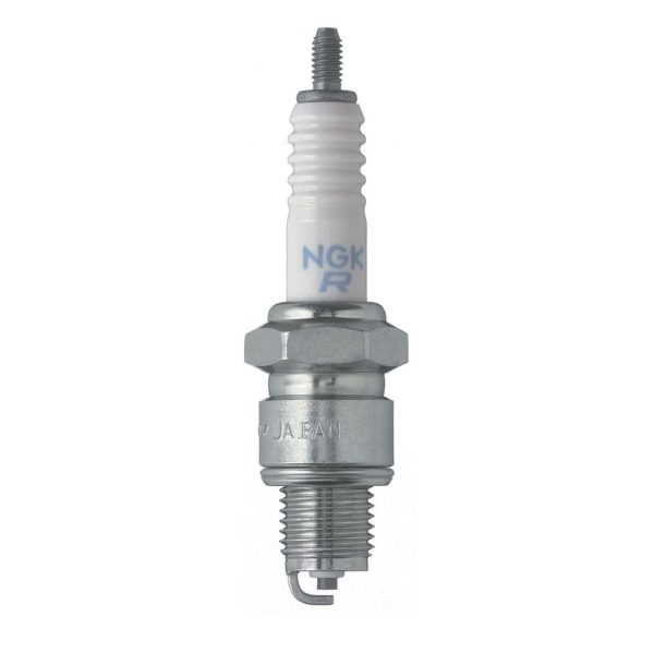 NGK Standard Resistor Spark Plug - DR5HS