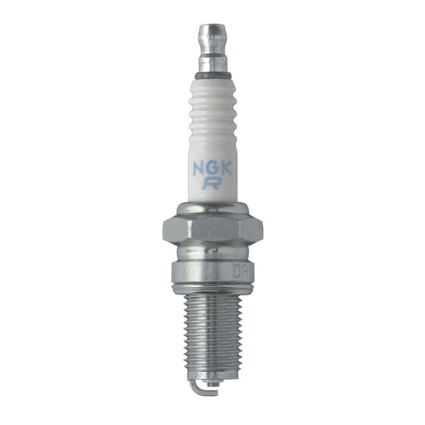 NGK Standard Resistor Spark Plug - DR7EA