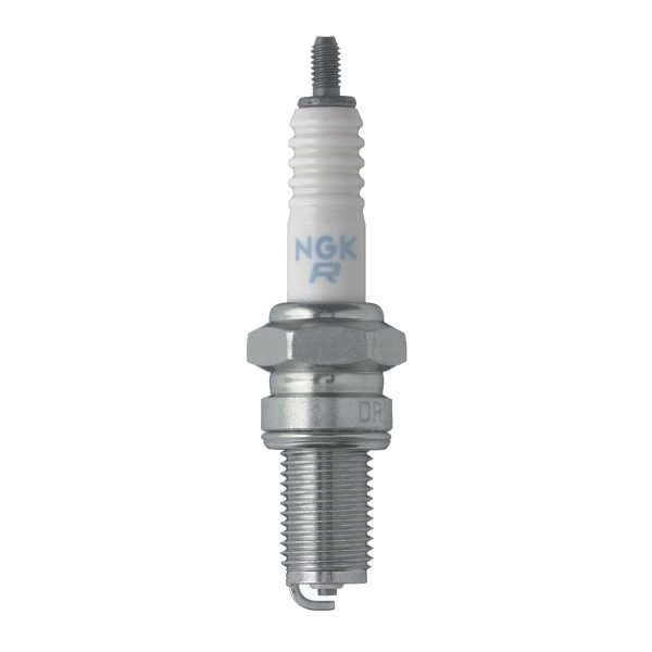 NGK Standard Resistor Spark Plug - DR7EB