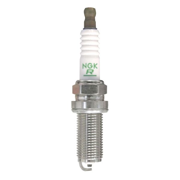 NGK Standard Resistor Spark Plug - LFR4A-E