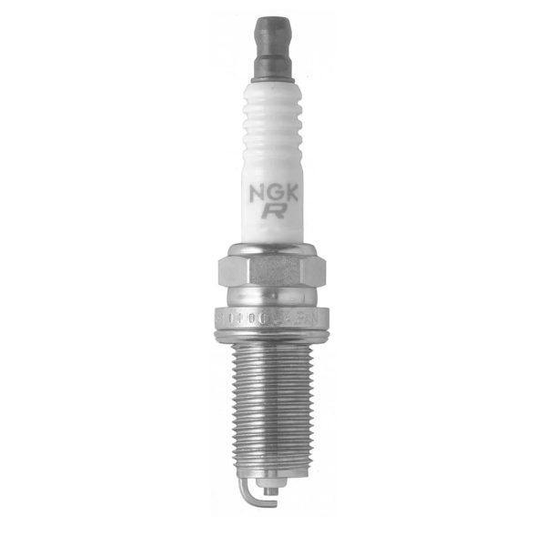 NGK Standard Resistor Spark Plug - LFR5A-11