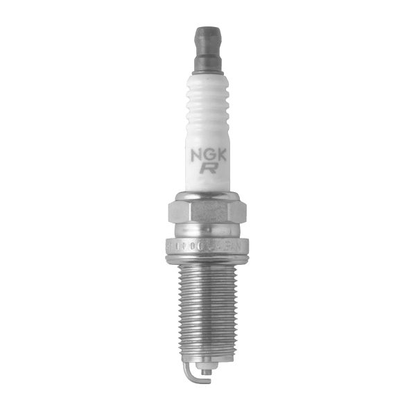 NGK Standard Resistor Spark Plug - LFR7A
