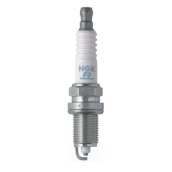 NGK Standard Resistor Spark Plug - ZFR5F