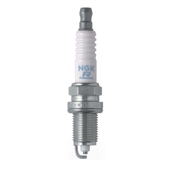 NGK Standard Resistor Spark Plug - ZFR6F-11