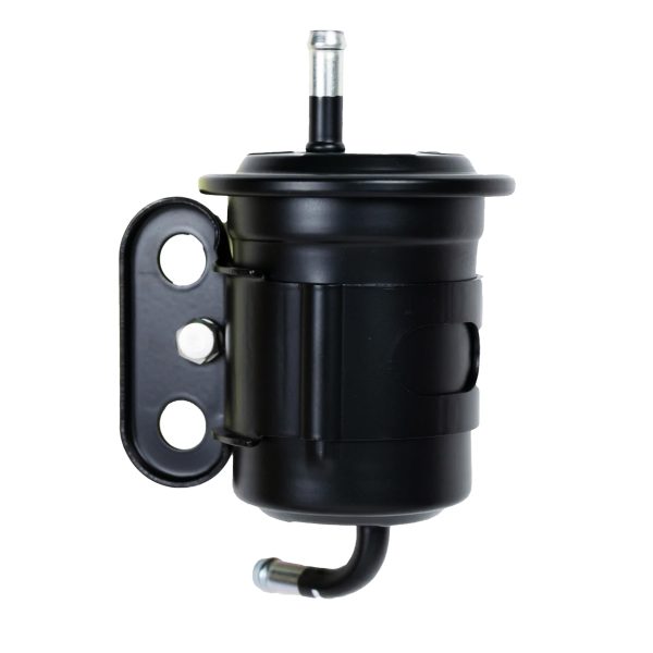 Suzuki Marine High Pressure Fuel Filter - 15440-93J00