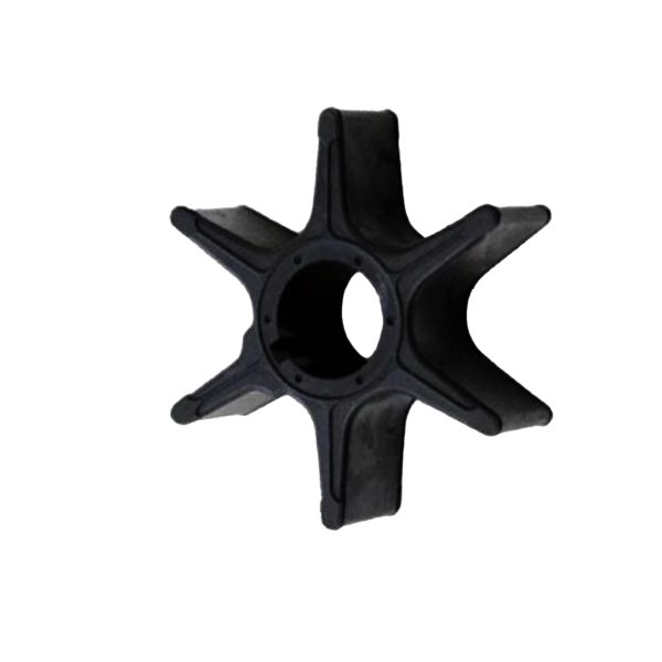 Genuine Suzuki Marine Impeller - 17461-964L0