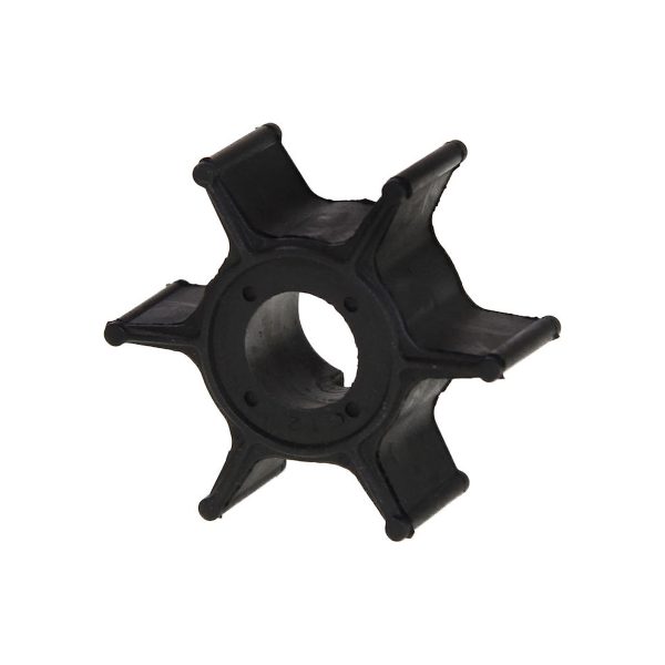 Genuine Suzuki Marine Impeller - 17461-97JM0