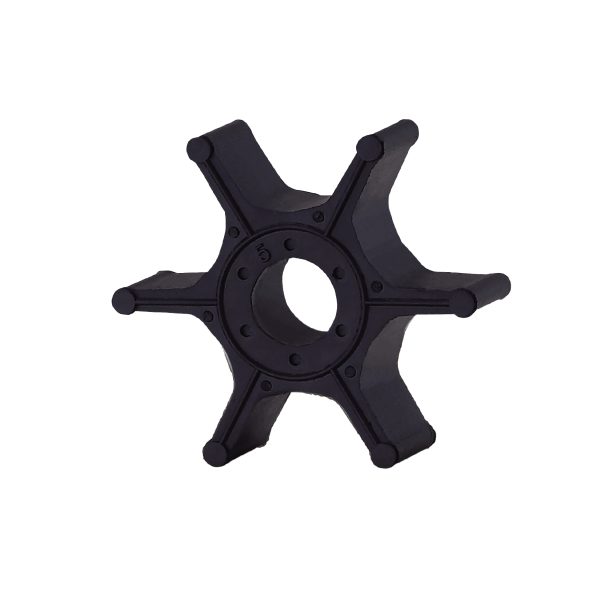 Genuine Suzuki Marine Impeller - 17461-985M0
