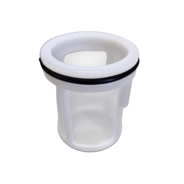 Suzuki Marine Filter Assembly - 17730-99L00