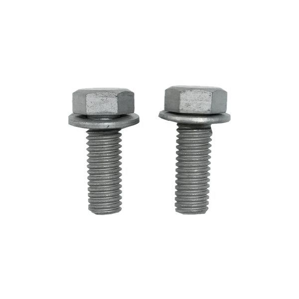 Suzuki Marine Bolt (8 x 22) - 09116-08137