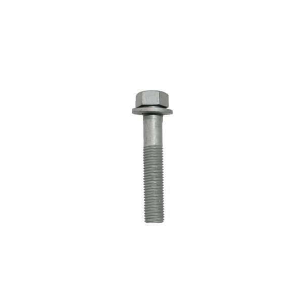 Suzuki Marine Bolt - 09116-10150