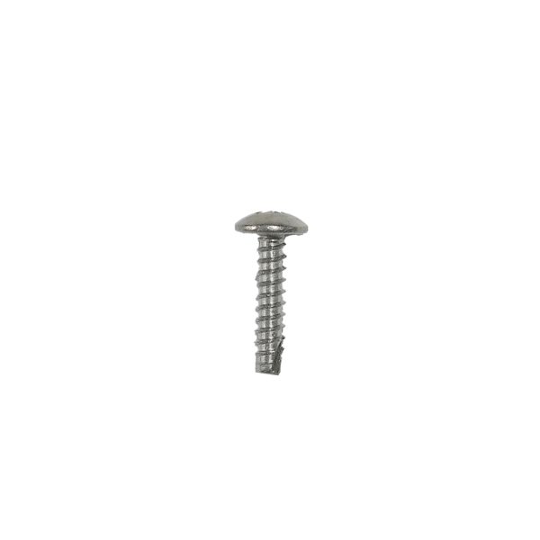 Suzuki Marine Screw - 09132-04034