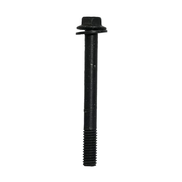 Suzuki Marine Bolt - 09136-06149