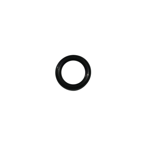 Suzuki Marine O Ring - 09280-13005