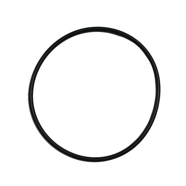 Suzuki Marine O Ring - 09280-97001