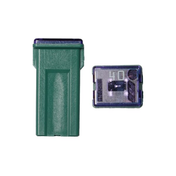 Suzuki Marine Fuse (40A) - 09481-40401