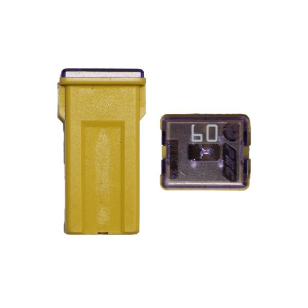 Suzuki Marine Fuse (60A) - 09481-60401