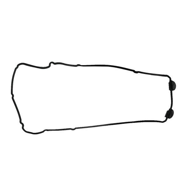 Suzuki Marine Cylinder Head Cover Gasket - 11189-90J00