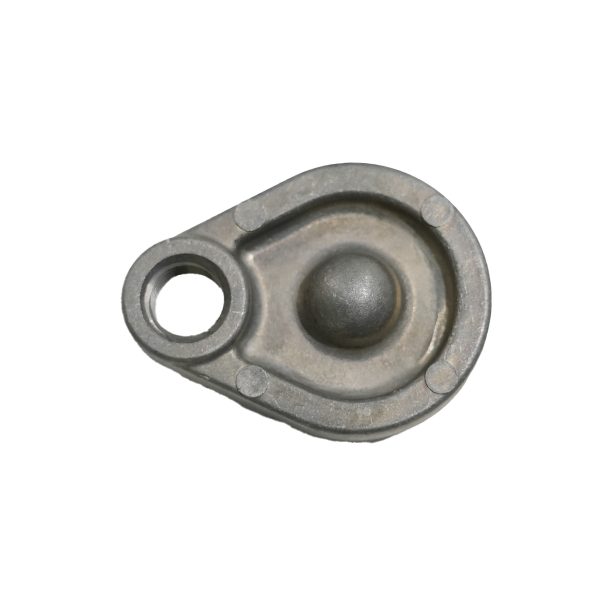Suzuki Marine Protection Cover Anode - 11261-93J00