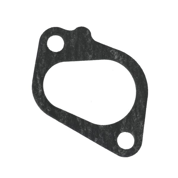 Suzuki Marine Intake Manifold Gasket - 13119-97L00