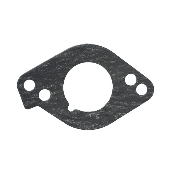Suzuki Marine Carburetor Gasket - 13125-99J00