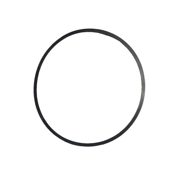 Suzuki Marine Float Chamber Gasket - 13251-87400