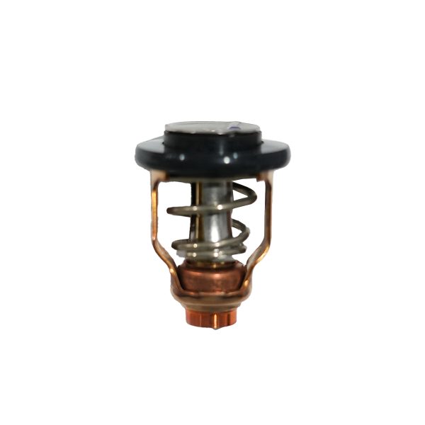 Suzuki Marine Thermostat - (60c) - 17670-90J01
