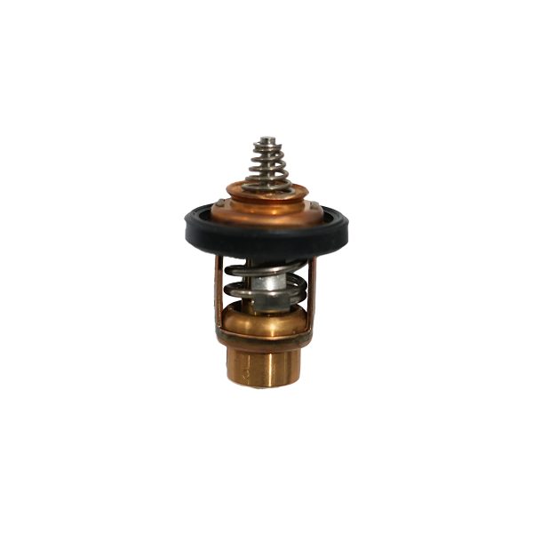 Suzuki Marine Thermostat (50c) - 17670-91J11