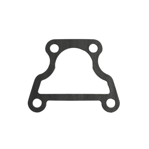 Suzuki Marine Thermostat Cover Gasket - 17685-87D10