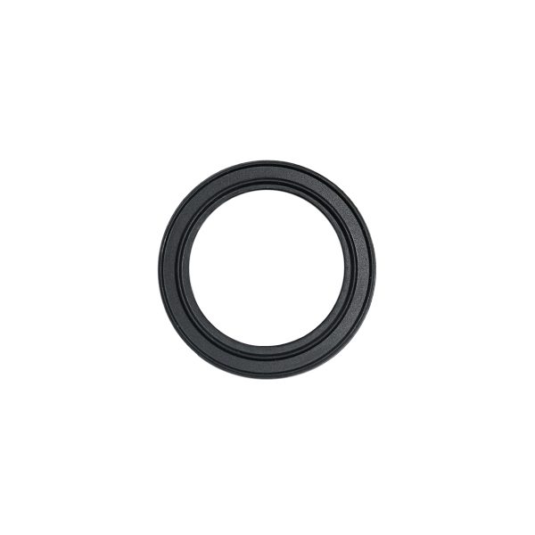 Suzuki Marine Thermostat Cover Seal - 17685-87L01