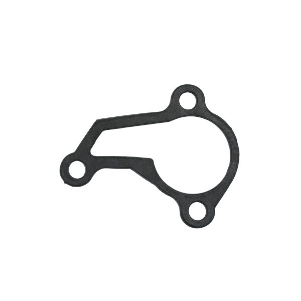Suzuki Marine Thermostat Cover Gasket - 17685-96300