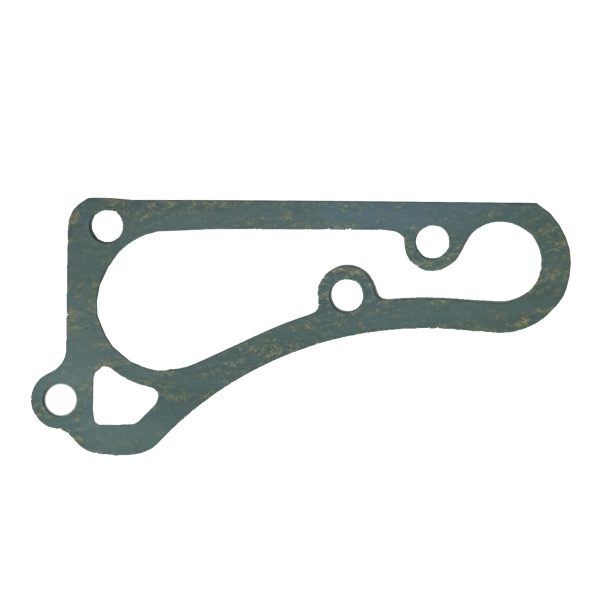 Suzuki Marine Thermostat Cover Gasket - 17685-97J01
