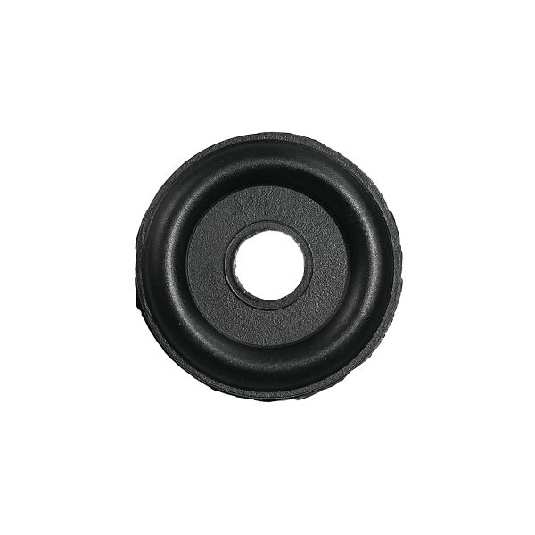 Suzuki Marine Water Plug Gasket - 17914-93J01