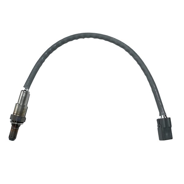 Suzuki Marine Oxygen Sensor - 18213-98J30