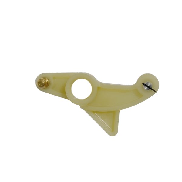 Suzuki Marine Throttle Leaver - 19120-88L12