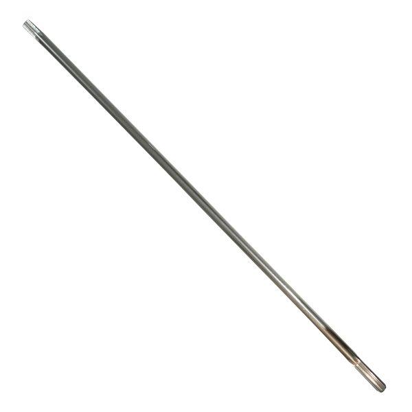 Suzuki Marine Shift Rod - 25111-93J00