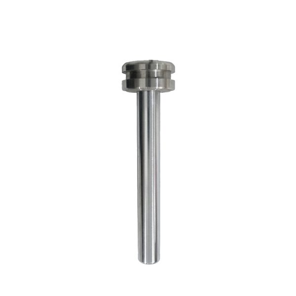 Suzuki Marine Piston Ram - 48610-93J01
