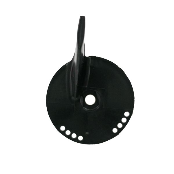 Suzuki Marine Trim Tab - 55125-90J01